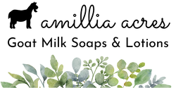 A watercolor illustration of green leafy branches with various shades and shapes, arranged along the bottom edge, set against a transparent background. The foliage creates a natural, decorative border effect.